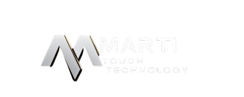 MARti TOUCH